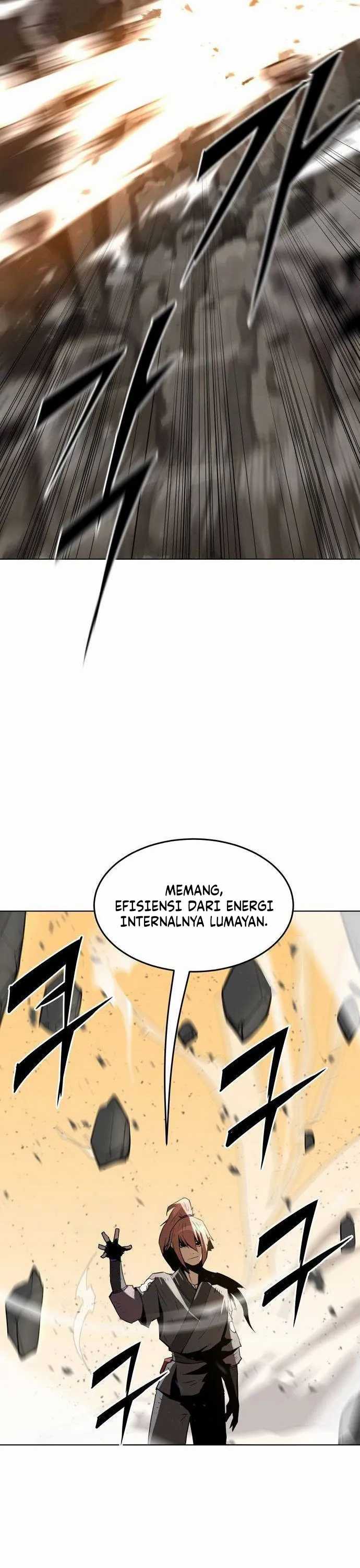 Becoming the Swordmaster Rank Young Lord of the Sichuan Tang Family Chapter 08 Gambar 45