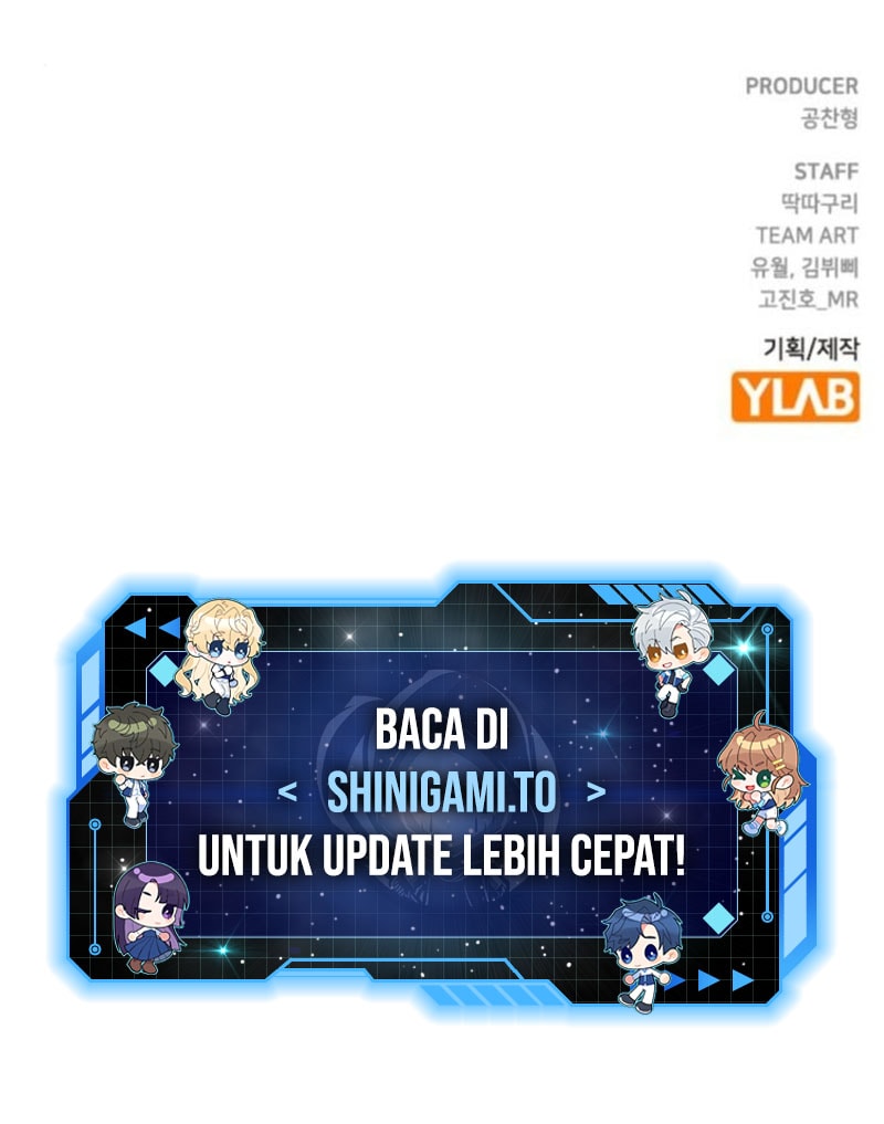 Becoming the Swordmaster Rank Young Lord of the Sichuan Tang Family Chapter 96 Gambar 19