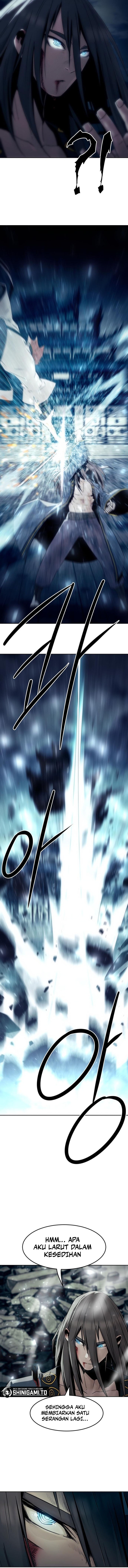 Becoming the Swordmaster Rank Young Lord of the Sichuan Tang Family Chapter 102 Gambar 5