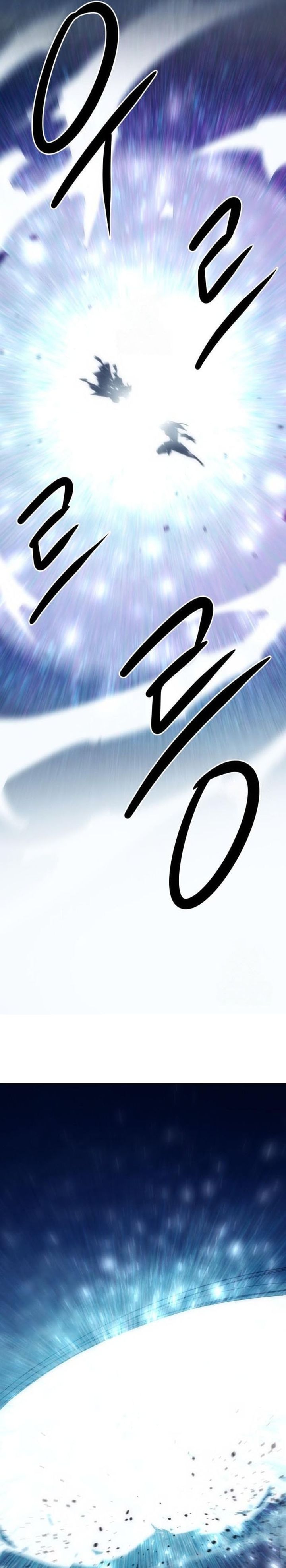 Becoming the Swordmaster Rank Young Lord of the Sichuan Tang Family Chapter 104 Gambar 21