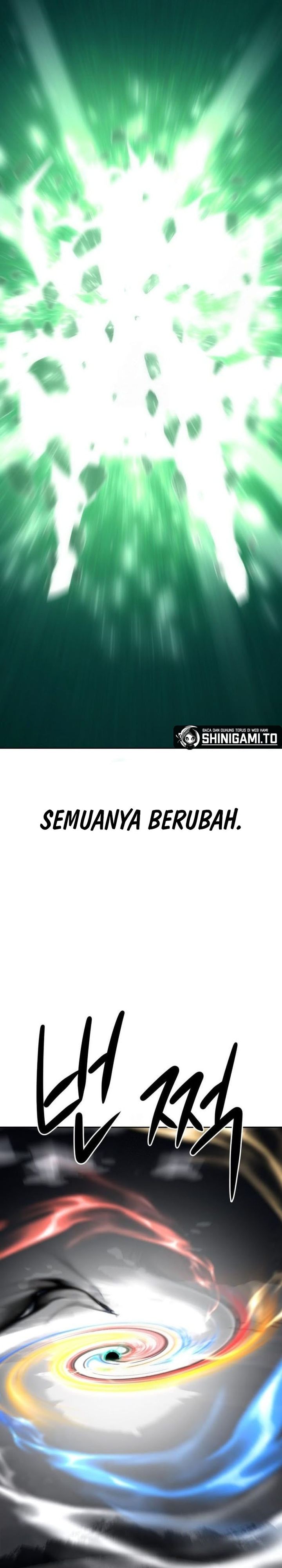 Becoming the Swordmaster Rank Young Lord of the Sichuan Tang Family Chapter 104 Gambar 38