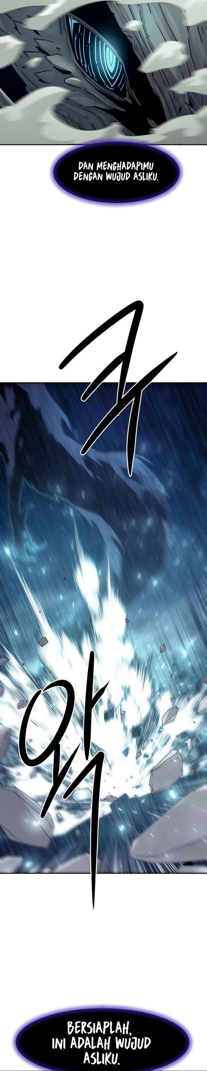 Becoming the Swordmaster Rank Young Lord of the Sichuan Tang Family Chapter 105 Gambar 6