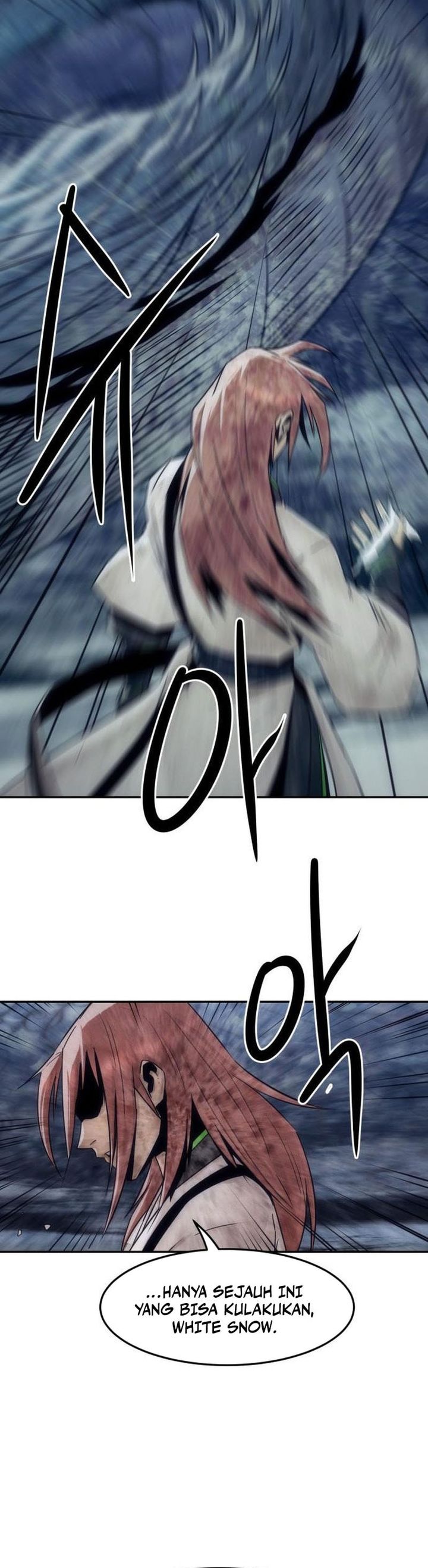 Becoming the Swordmaster Rank Young Lord of the Sichuan Tang Family Chapter 105 Gambar 28