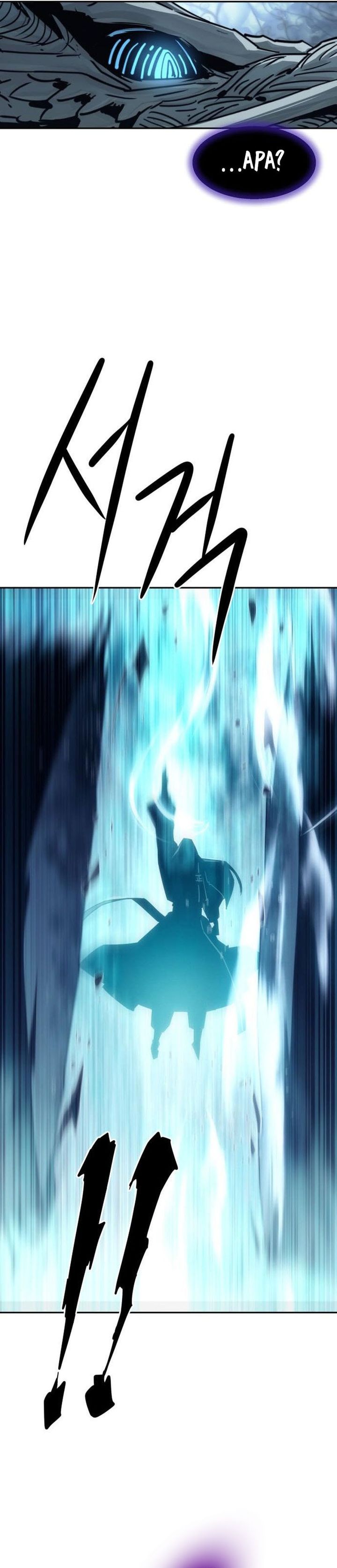 Becoming the Swordmaster Rank Young Lord of the Sichuan Tang Family Chapter 105 Gambar 30