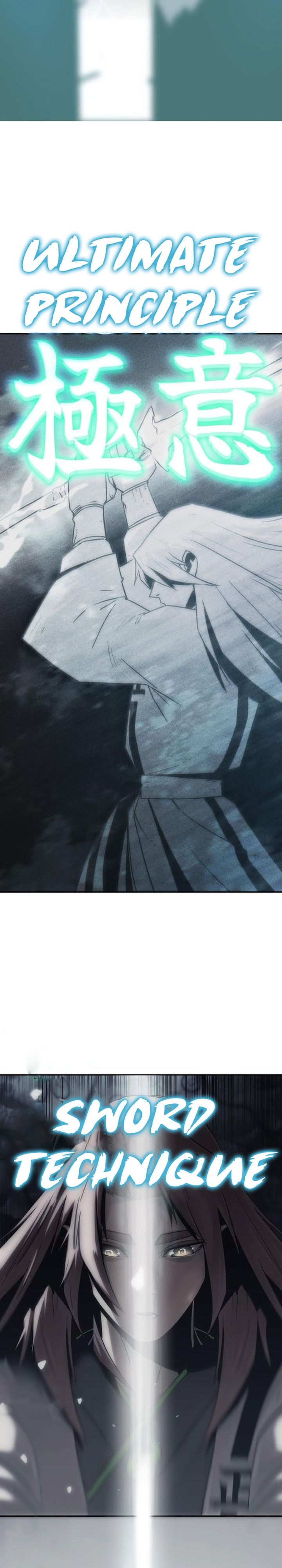 Becoming the Swordmaster Rank Young Lord of the Sichuan Tang Family Chapter 105 Gambar 35