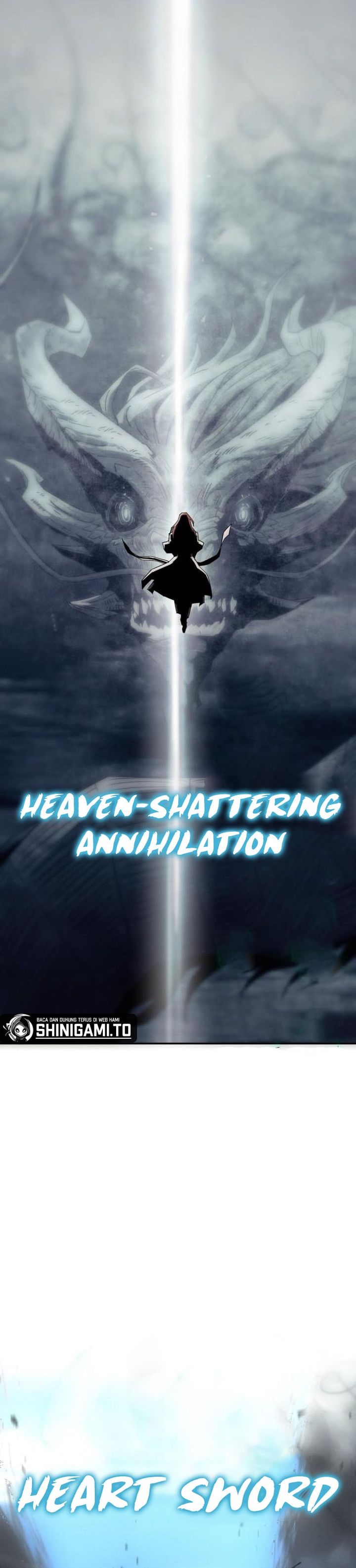 Becoming the Swordmaster Rank Young Lord of the Sichuan Tang Family Chapter 105 Gambar 36