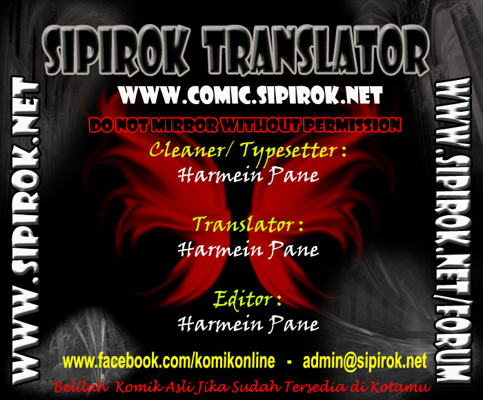 Beelzebub Chapter 98 Gambar 3