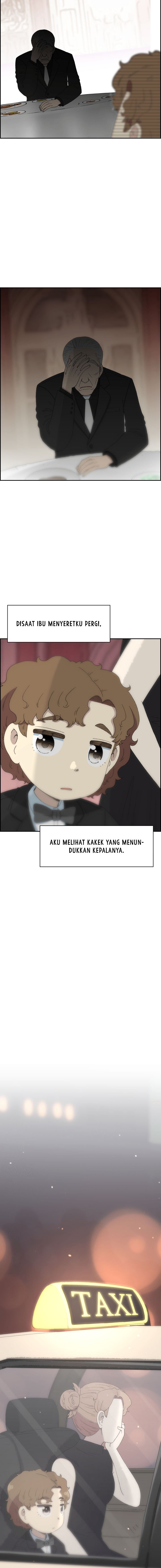 Beethoven Reborn Chapter 42 Gambar 15