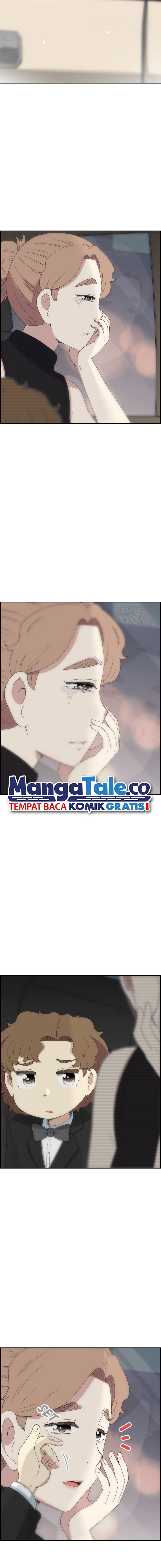 Beethoven Reborn Chapter 42 Gambar 16