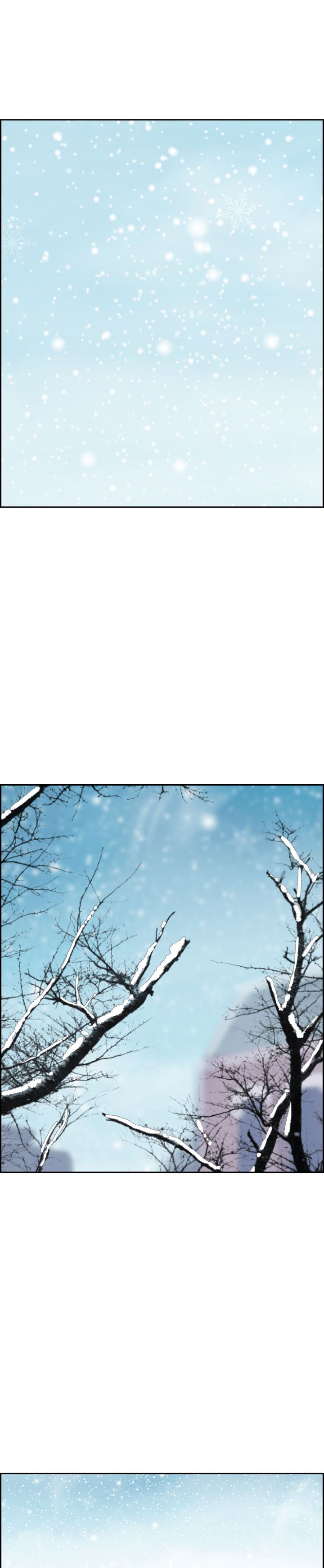 Beethoven Reborn Chapter 45 S1 END Gambar 41