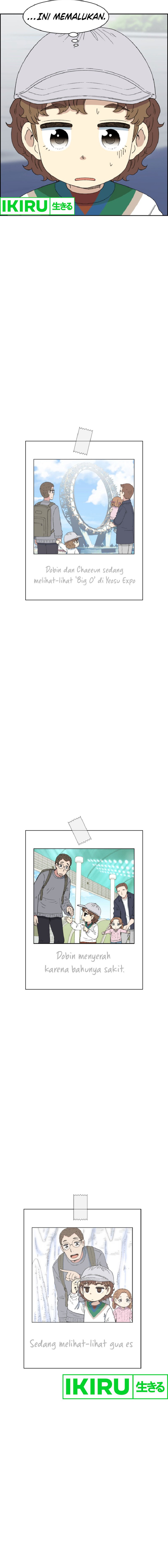 Beethoven Reborn Chapter 49 Gambar 15