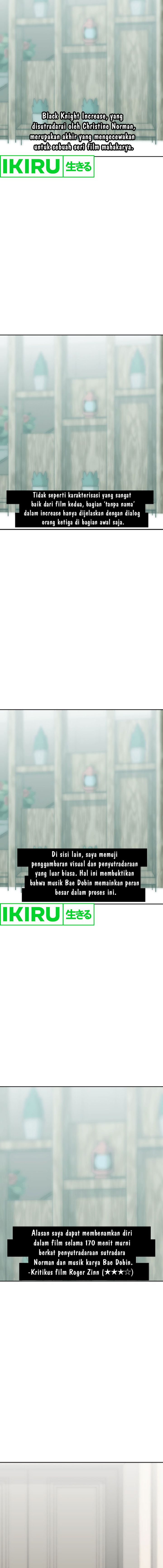 Beethoven Reborn Chapter 51 Gambar 19