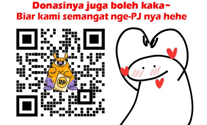 Beethoven Reborn Chapter 53 Fix Gambar 40