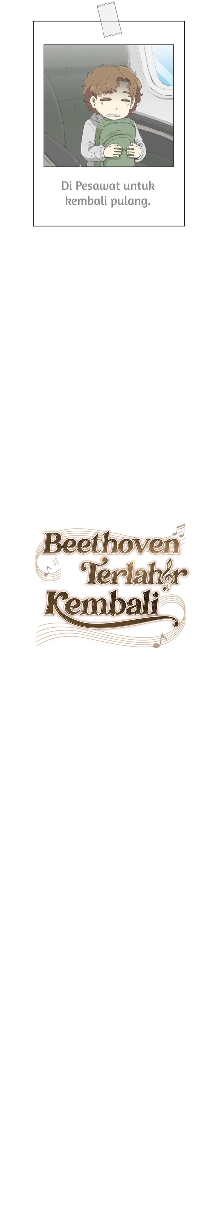 Beethoven Reborn Chapter 72 Gambar 19