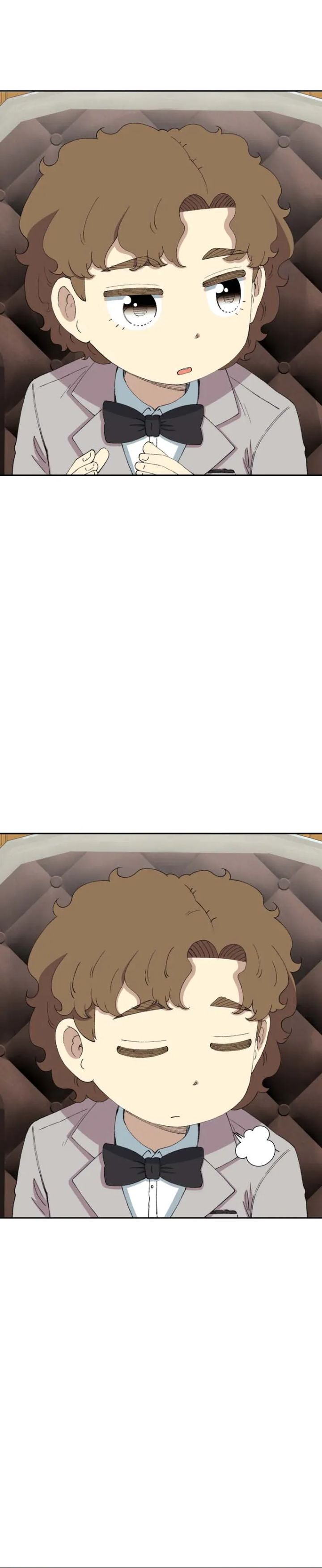 Beethoven Reborn Chapter 79 Gambar 35