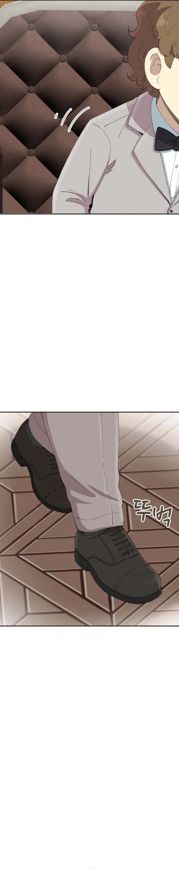 Beethoven Reborn Chapter 79 Gambar 36