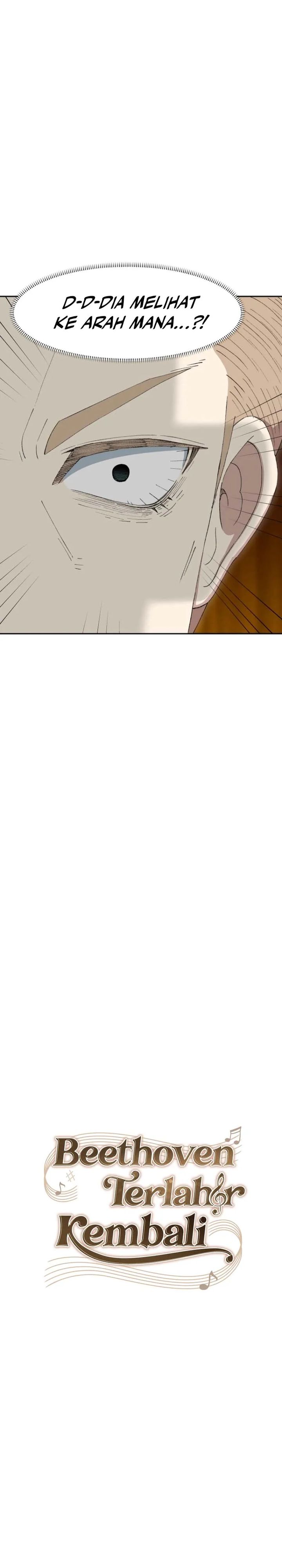 Beethoven Reborn Chapter 81 Gambar 6