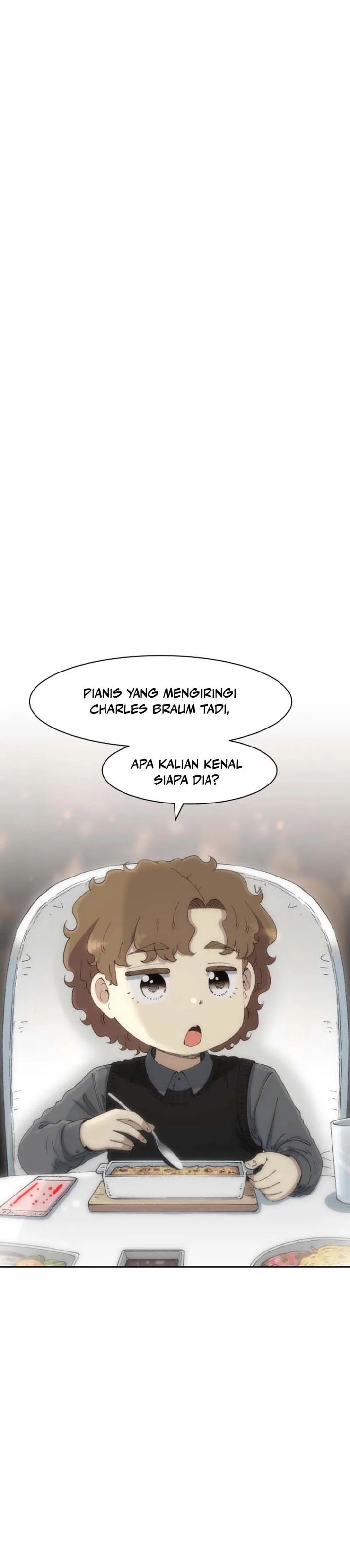 Beethoven Reborn Chapter 81 Gambar 7