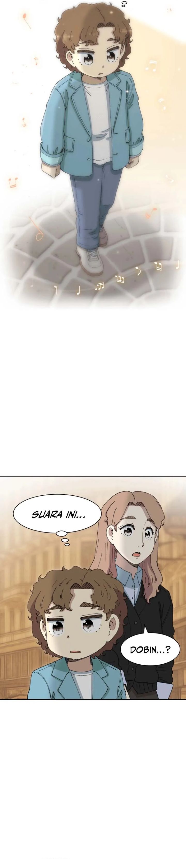 Beethoven Reborn Chapter 81 Gambar 39