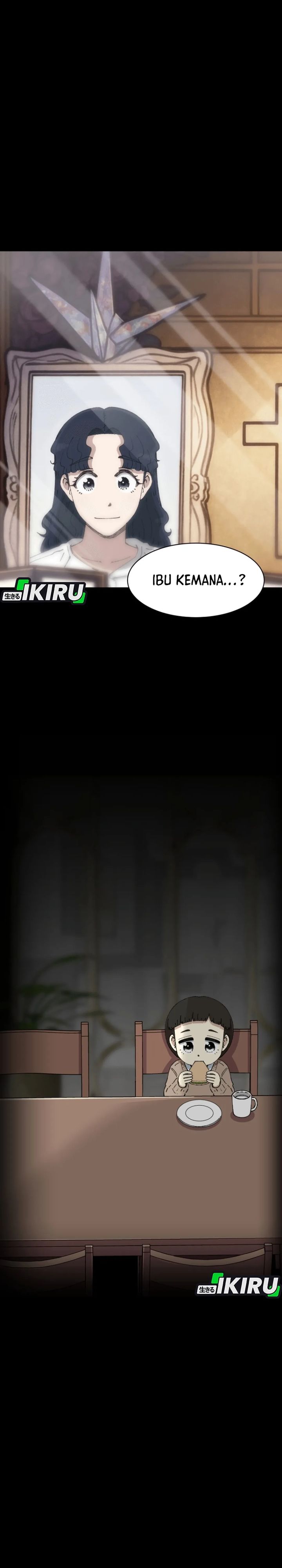 Beethoven Reborn Chapter 86 Gambar 10