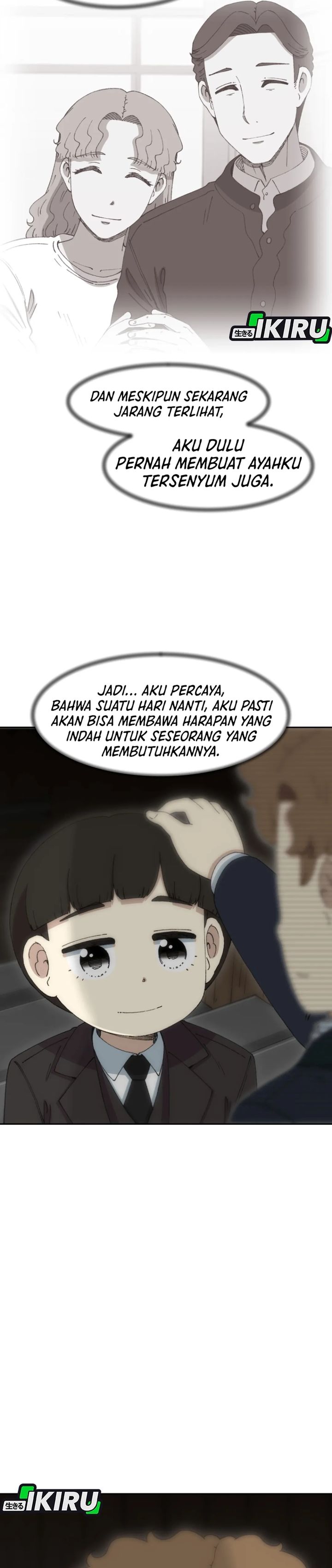 Beethoven Reborn Chapter 86 Gambar 39