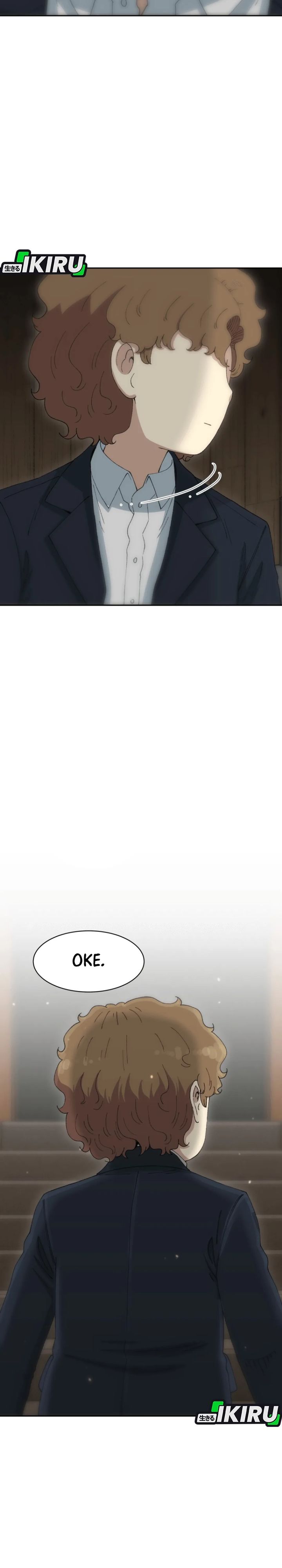 Beethoven Reborn Chapter 86 Gambar 41