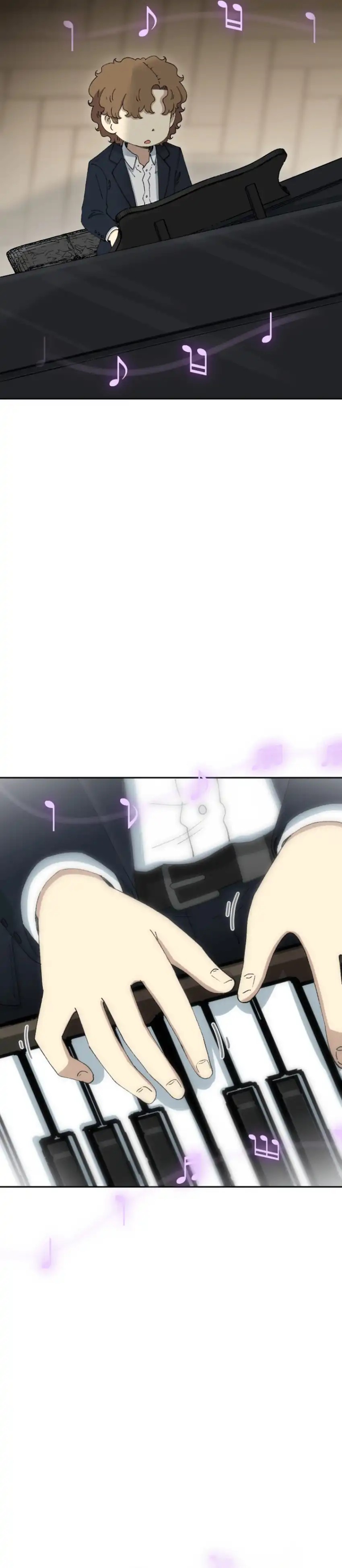 Beethoven Reborn Chapter 87 Gambar 47