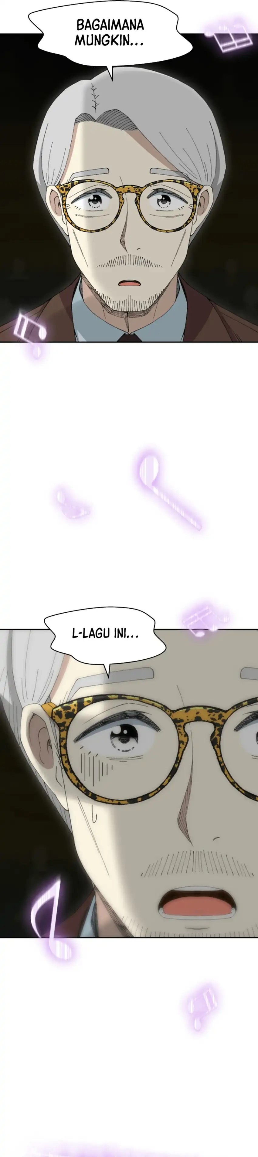 Beethoven Reborn Chapter 87 Gambar 50