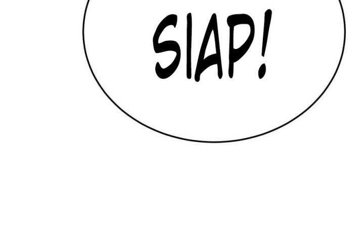 Before Becoming Invincible, Too Many Love Debt Chapter 55 Gambar 11