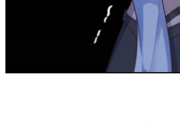 Before Becoming Invincible, Too Many Love Debt Chapter 57 Gambar 11