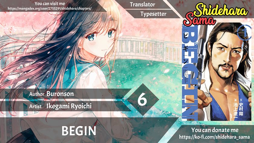 BEGIN Chapter 06 Gambar 1
