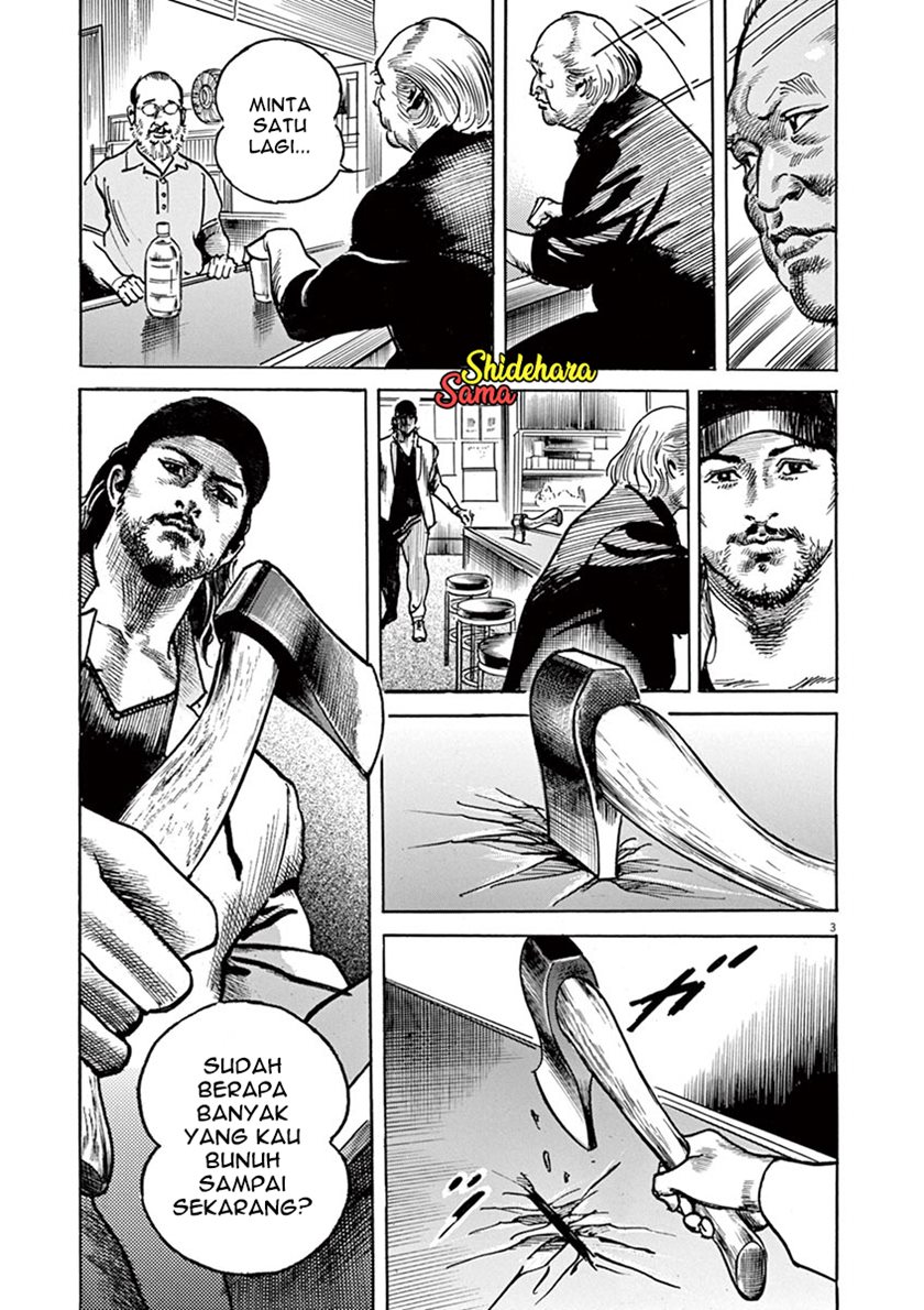 BEGIN Chapter 06 Gambar 4