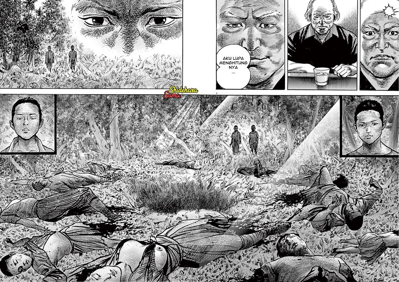 BEGIN Chapter 06 Gambar 5