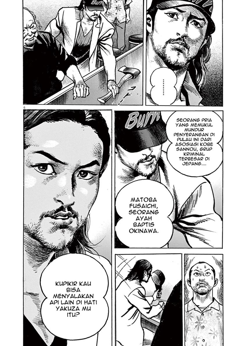 BEGIN Chapter 06 Gambar 6