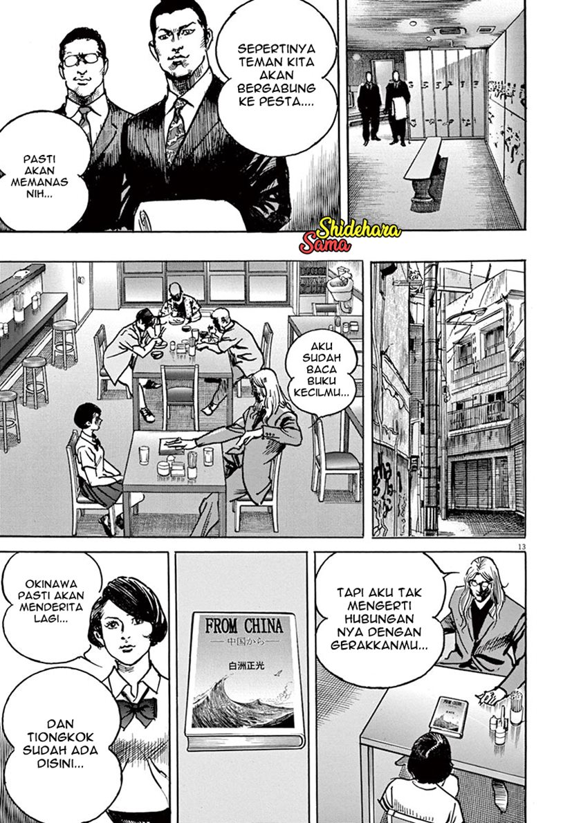 BEGIN Chapter 06 Gambar 13