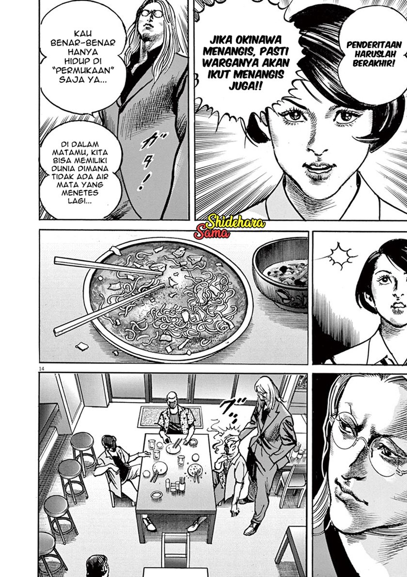 BEGIN Chapter 06 Gambar 14