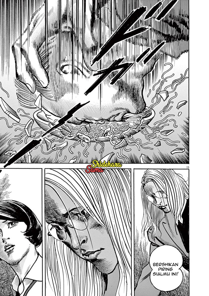BEGIN Chapter 06 Gambar 15
