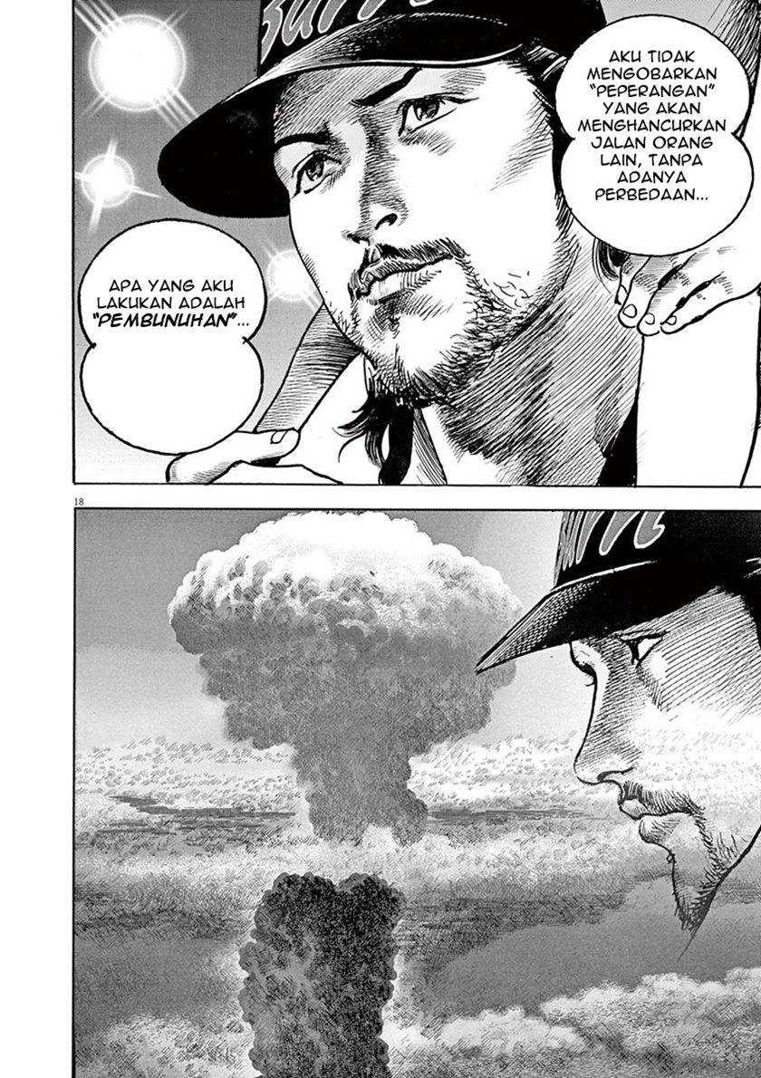 BEGIN Chapter 06 Gambar 18