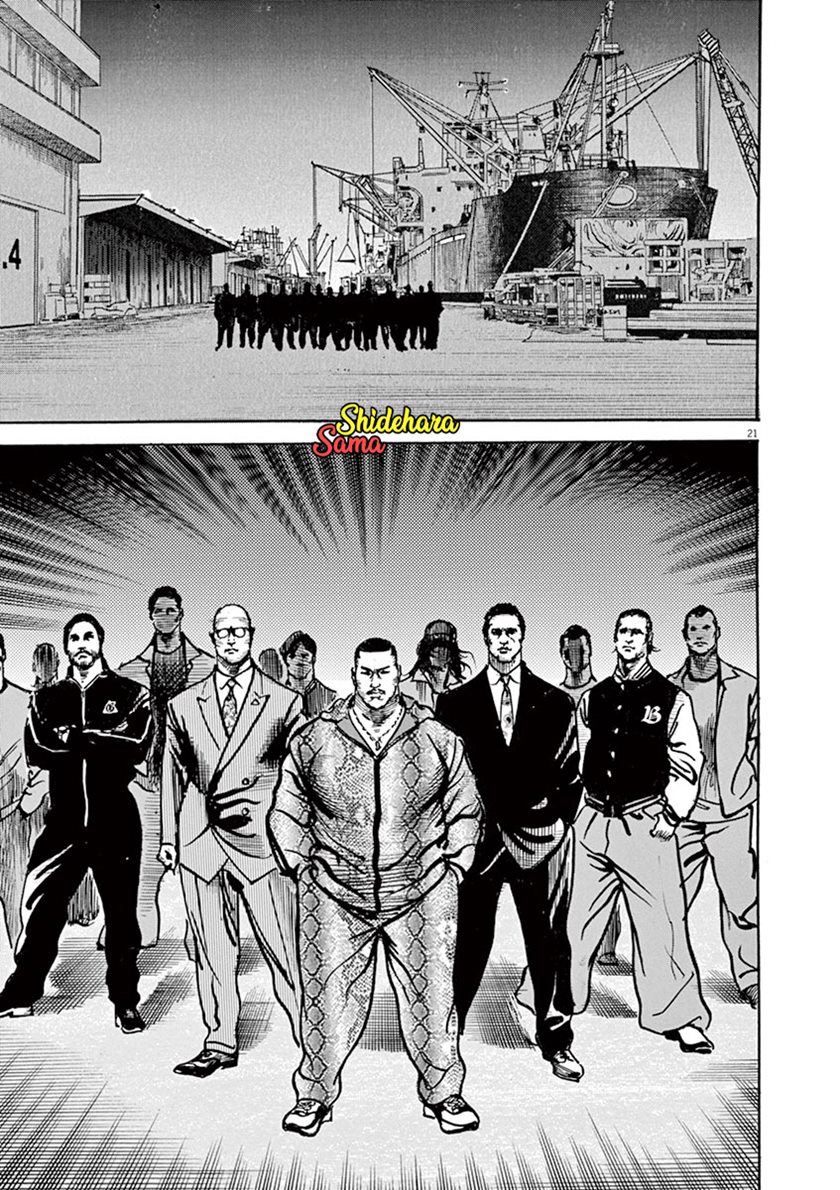 BEGIN Chapter 06 Gambar 21