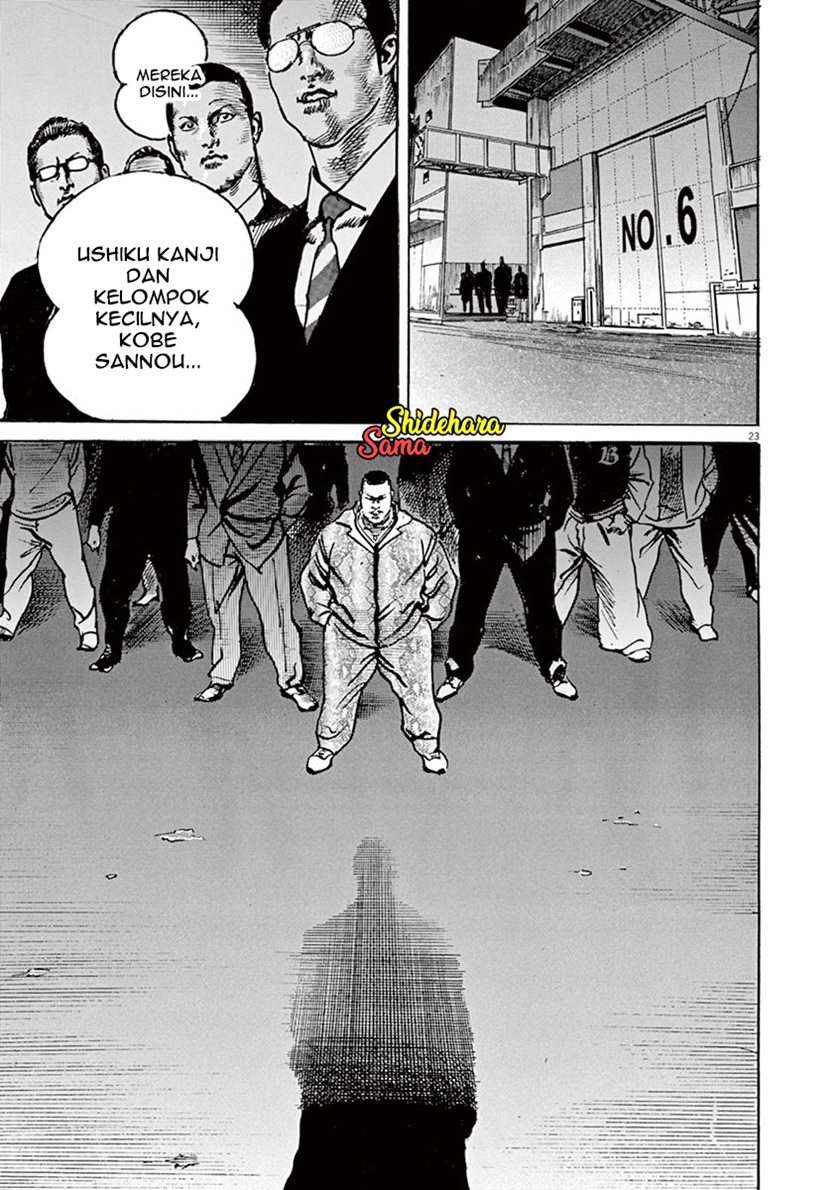 BEGIN Chapter 06 Gambar 23