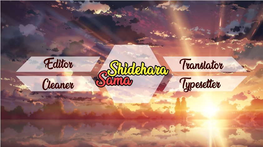 BEGIN Chapter 06 Gambar 26