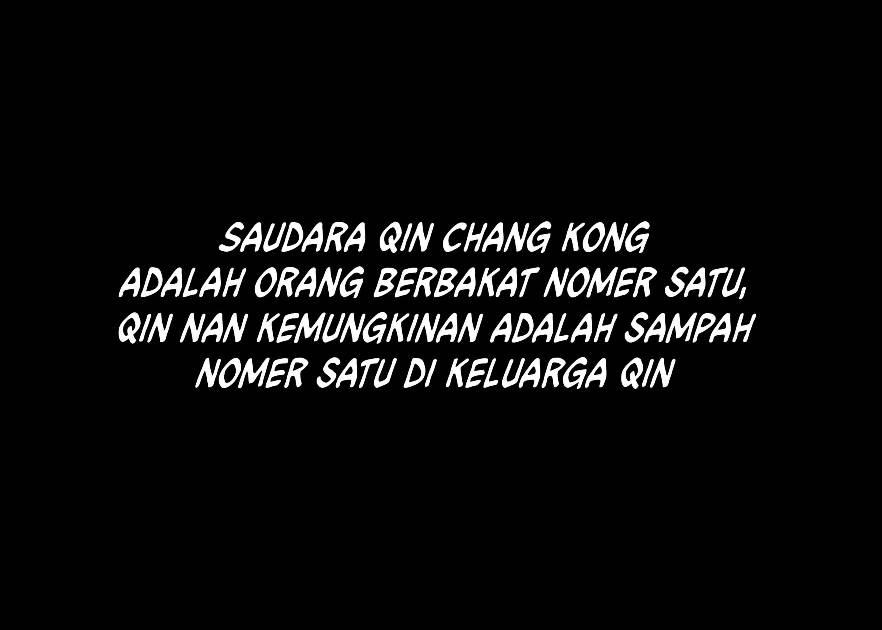 Berserk Sovereign of Battle Chapter 00 Gambar 5