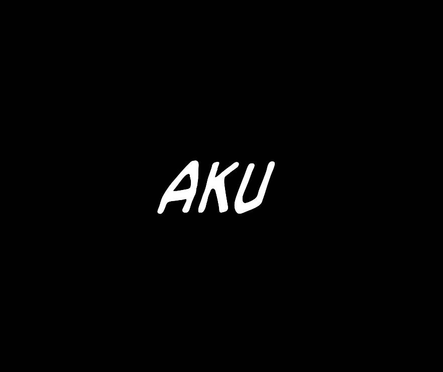 Berserk Sovereign of Battle Chapter 00 Gambar 6