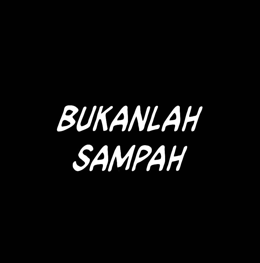Berserk Sovereign of Battle Chapter 00 Gambar 7