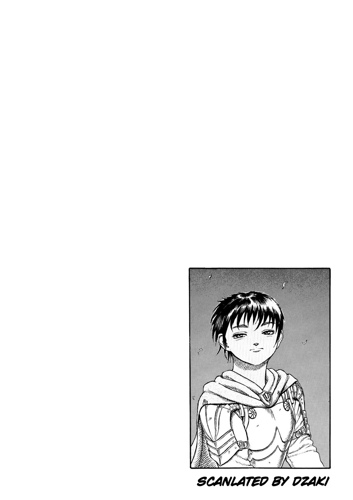 Berserk Chapter 08 Gambar 22