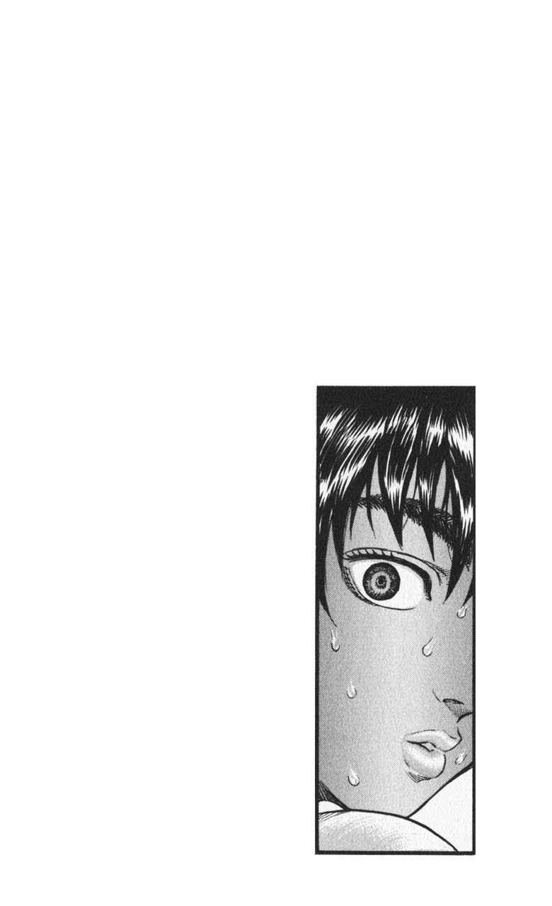 Berserk Chapter 102 Gambar 22