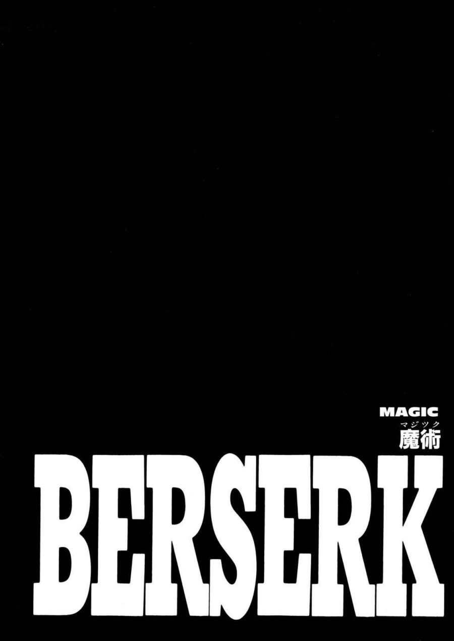 Berserk Chapter 209 Gambar 1