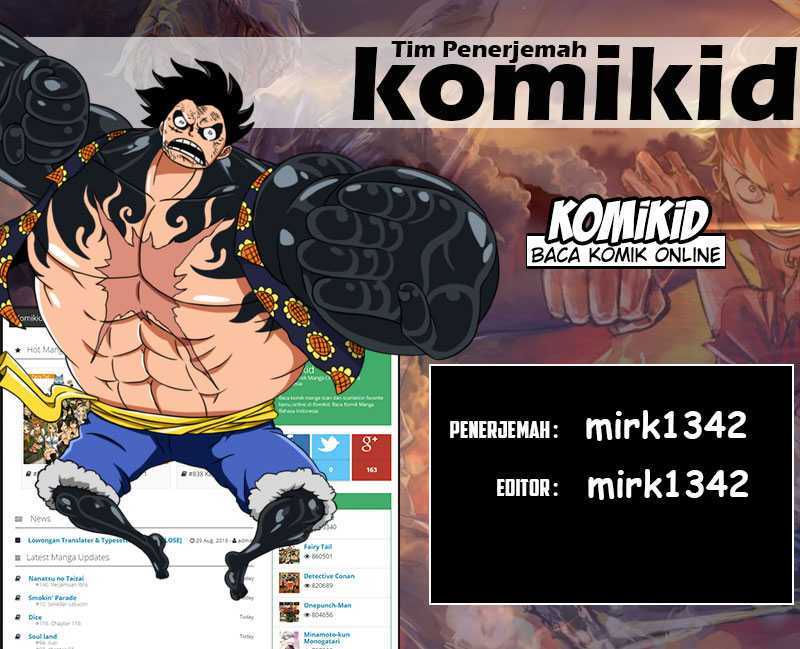 Berserk Chapter 326 Gambar 1