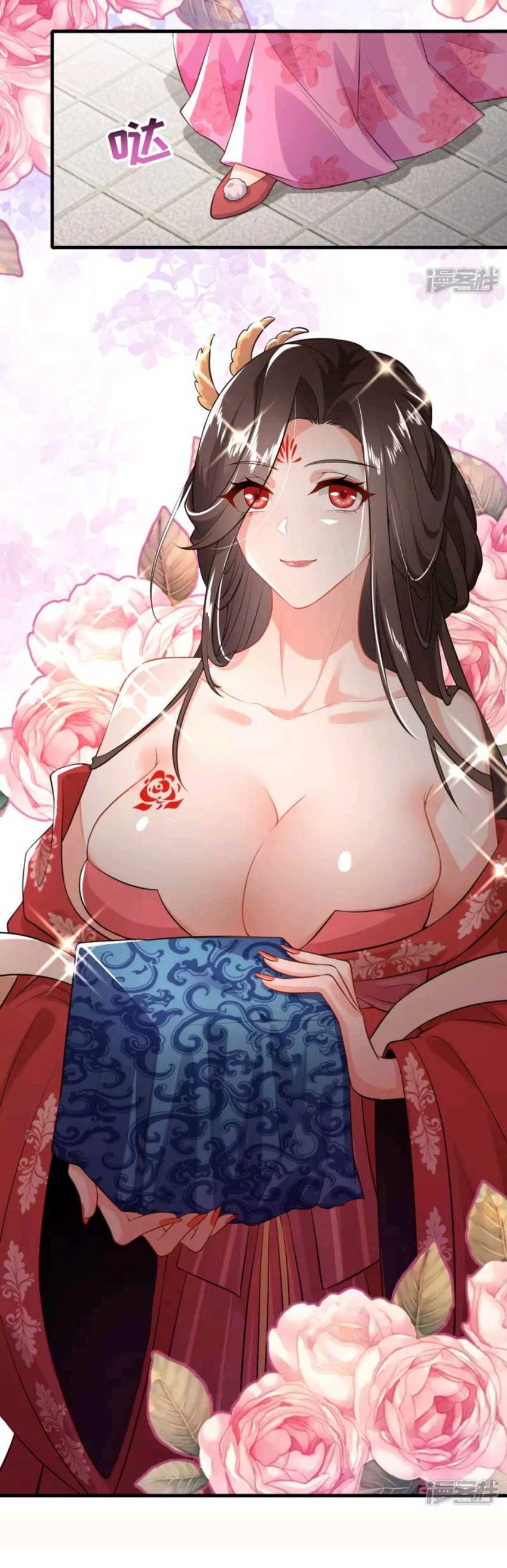 Best Son-In-Law Chapter 04 Gambar 16