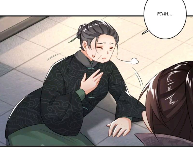 Best Son-In-Law Chapter 06 Gambar 17